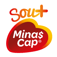 Minas CAP